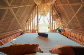 Eco Bamboo